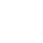 Medicinal Chemistry Platform