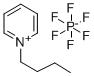 1-丁基吡啶六氟磷酸盐