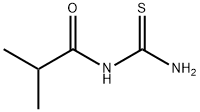 2-异丙基羰基硫脲