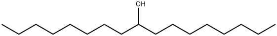 9-Heptadecanol