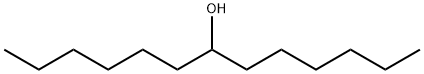 7-Tridecanol