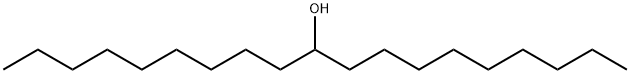 10-Nonadecanol