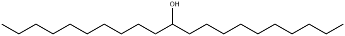 11-Heneicosanol