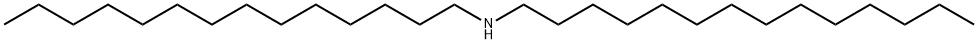 N,N-双十四烷基胺（DTA）